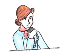 Screen Shot 2018-08-04 at 4.34.43 PM