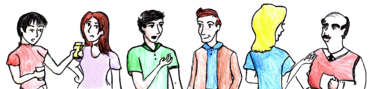 Screen Shot 2018-08-04 at 4.00.14 PM