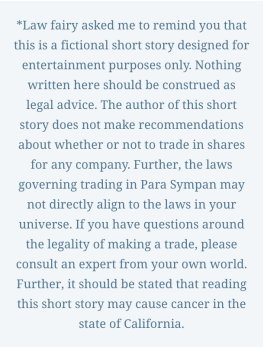 Screen Shot 2018-08-06 at 9.34.38 PM