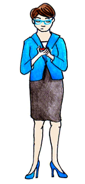 Screen Shot 2018-08-08 at 11.44.30 PM