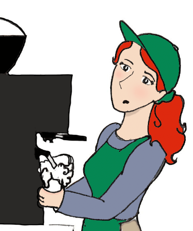 Screen Shot 2018-08-25 at 6.08.37 PM