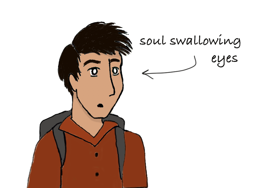 Screen Shot 2018-09-02 at 9.35.04 PM