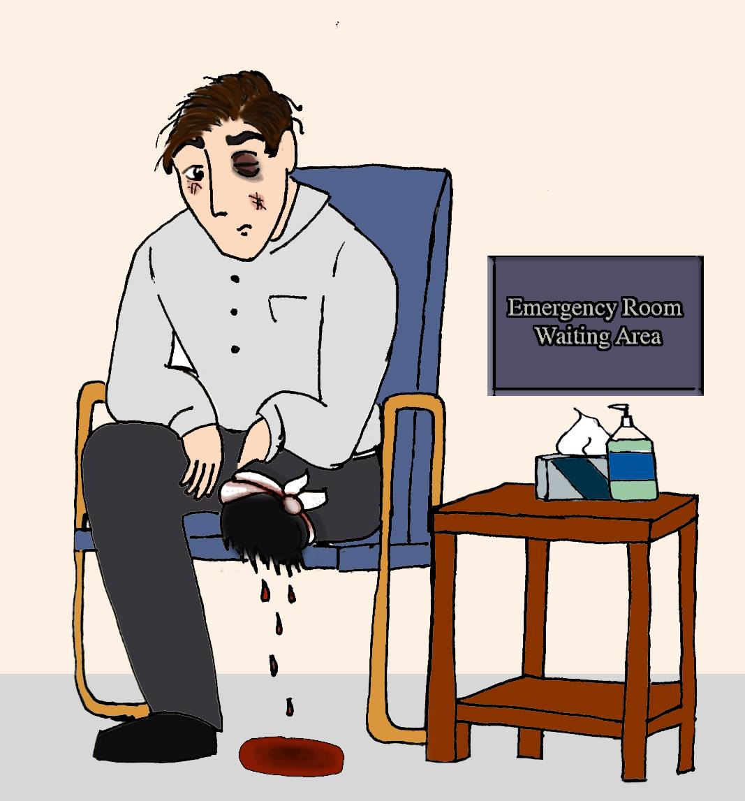 44406493_2200083070239885_4686612418690809856_o