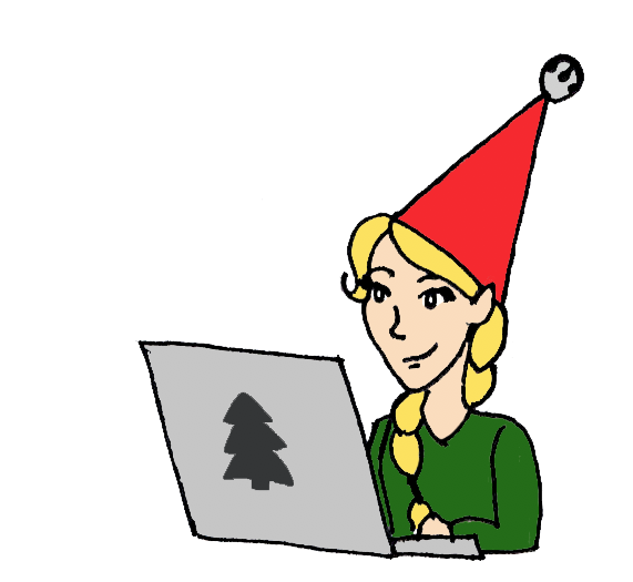 Screen Shot 2018-12-06 at 9.16.36 PM